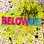 Below Me