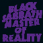 Master of Reality