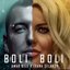 Boli Boli