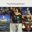 Final Fantasy VIII Original Soundtrack [Disc 2]