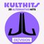KULTHITS: De/Vision - 20 Alternative Hits