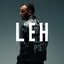 LEH