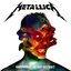 Hardwired…to Self-Destruct (Disc 1)