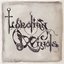 Lordian Winds