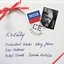 Kodály: Orchestral Works