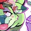 RAVEPOP REMIXES (Preview)