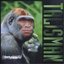 Humanimal Remastered CD1