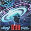 999soundsystem - Single