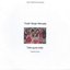 Tattv-guna-mala Volume One