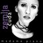 Zemlja Čuda