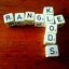 Rangleklods Album Sampler