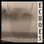 Echoes