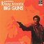 Tony Arzenta: Big Guns