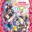 バンドリ！ ガールズバンドパーティ！ カバーコレクションVol.10