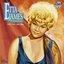 The Sweetest Peaches: The Chess Years Part One (1940-1966)