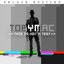 This Is Not a Test (Deluxe Edition)