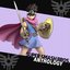 Super Smash Bros. Anthology - Vol. 33: Dragon Quest