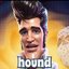 Hound Dog (Remix)