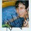 Polaroid Pumpkin Party EP