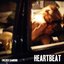 Heartbeat (Remixes)