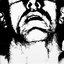 Discography, Vol. 1: 1992-1993 (2020 Remaster)