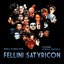 Satyricon