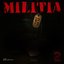 Milita 2