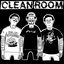 Clean Room