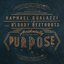 Accidentally On Purpose