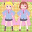 TV Anime "Kill Me Baby" Kill Me Baby Super Best Album
