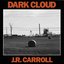 Dark Cloud