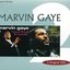 I Heard It Through The Grapevine / What's Going On