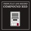 Press Play and Record Discography 1987-1999