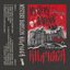 Mystery Babylon