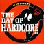 The Day of Hardcore 専用