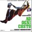 Ad ogni costo - Grand Slam (Original Motion Picture Soundtrack) [Remastered]