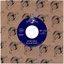 Daptone Records Singles Collection: Vol. 5