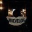MUEVELOU