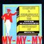 Complete & Unbelievable The Otis Redding Dictionary of Soul