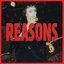 Reasons