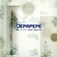 Spur - Winter Version '05 / Swingin' Happy X'Mas