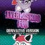 Everlasting Fun (Derivative Version)