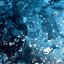 Soundtrack for Cold Animals
