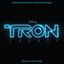 Tron Legacy (Original Motion Picture Soundtrack)