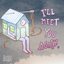 I'll Meet You Again