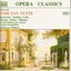 MOZART: Cosi fan tutte
