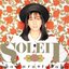 Soleil