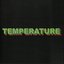 Temperature