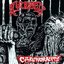 Carnivoracity EP