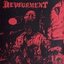 Devourment